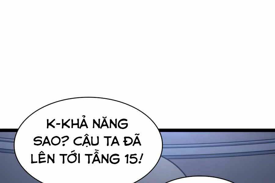 Chương 110 - Trang 37