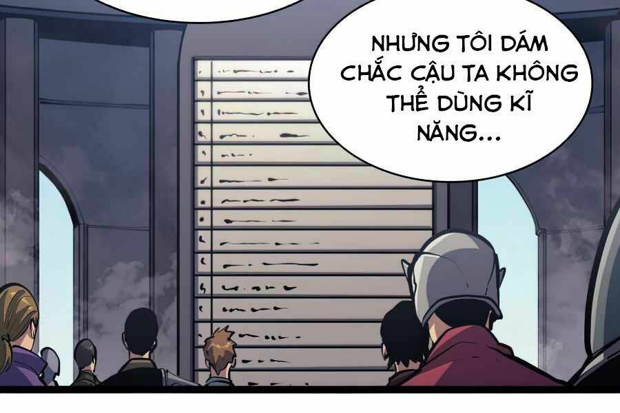 Chương 110 - Trang 38