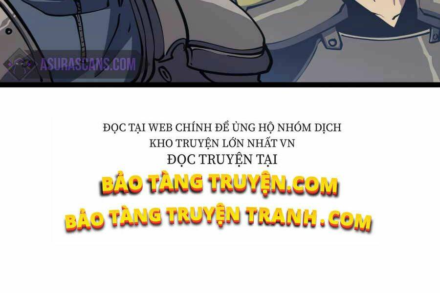 Chương 110 - Trang 41