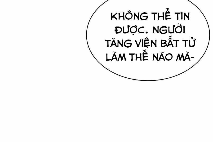 Chương 110 - Trang 44