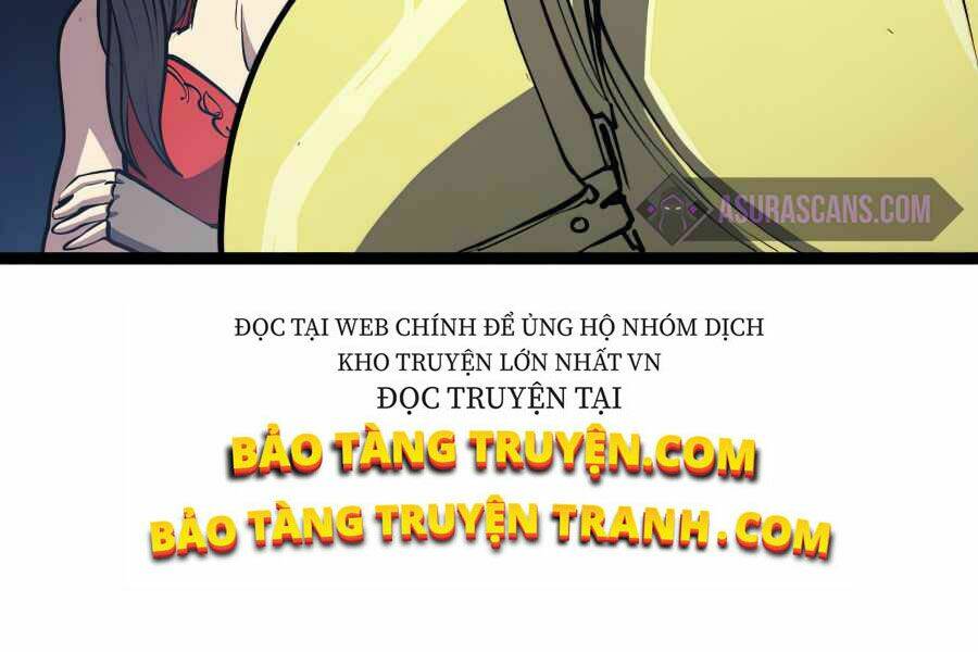 Chương 110 - Trang 47