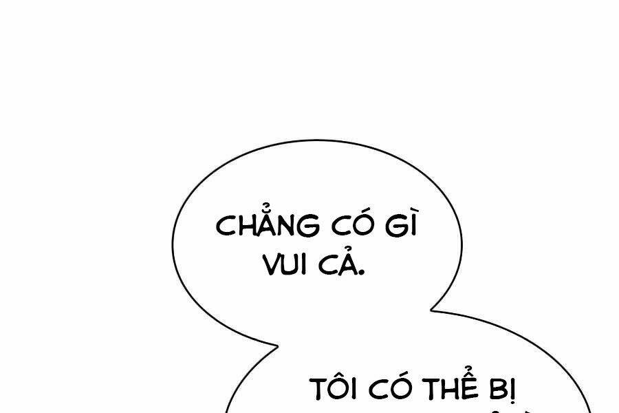 Chương 110 - Trang 48
