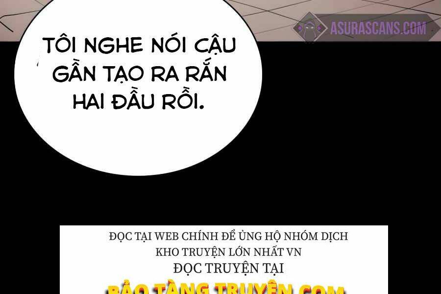 Chương 110 - Trang 6