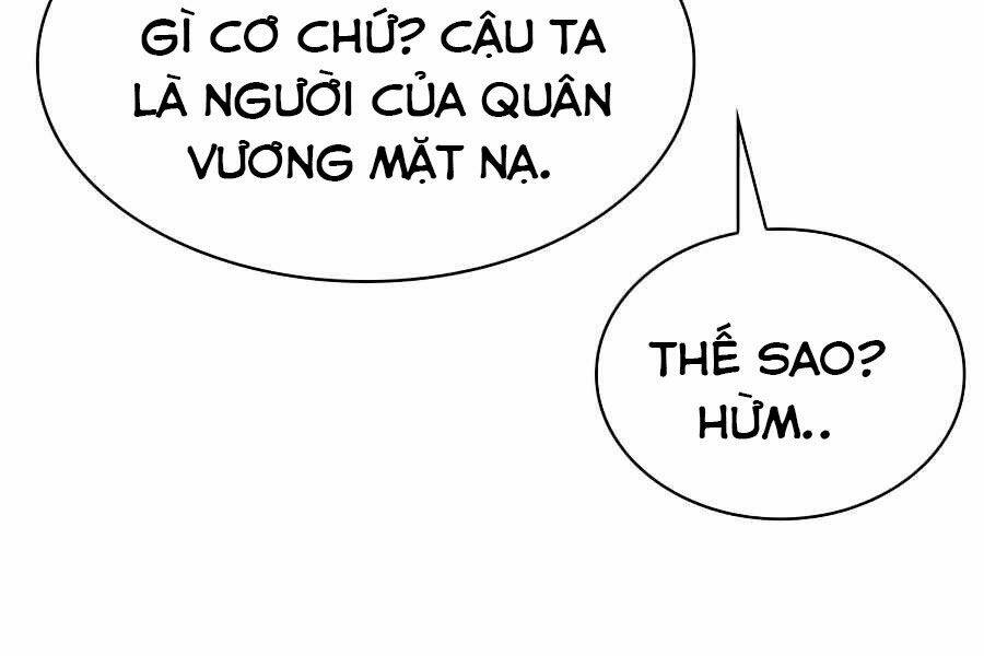 Chương 110 - Trang 51