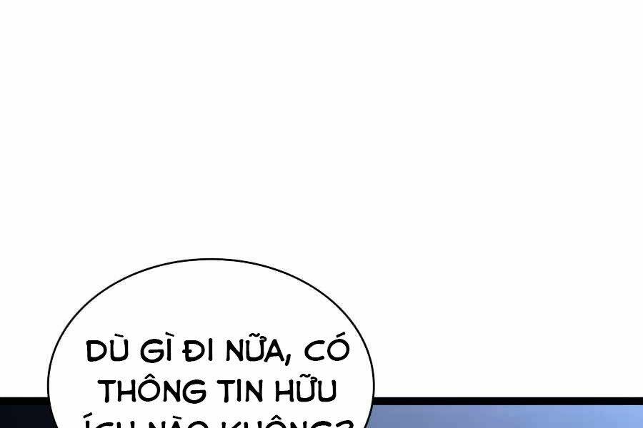 Chương 110 - Trang 52