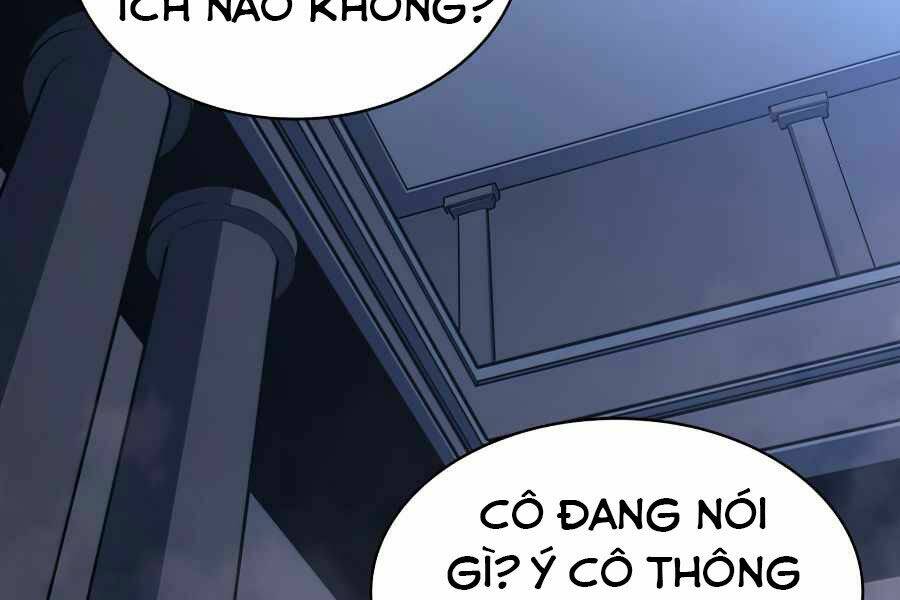 Chương 110 - Trang 53