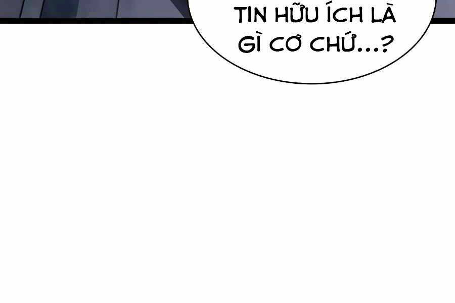 Chương 110 - Trang 54