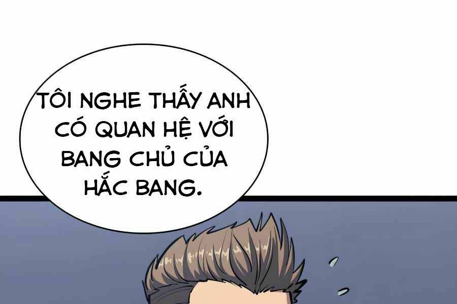 Chương 110 - Trang 55