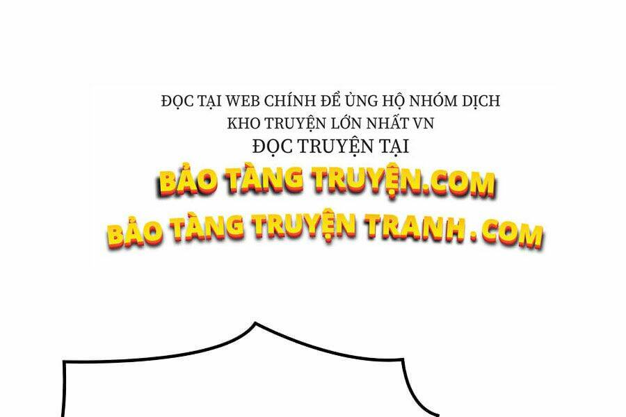 Chương 110 - Trang 57