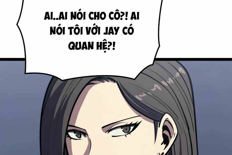 Chương 110 - Trang 58