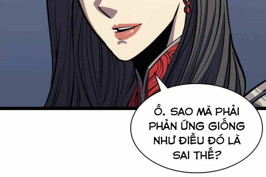 Chương 110 - Trang 59