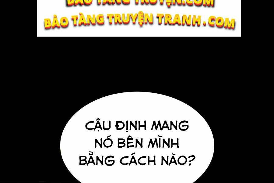 Chương 110 - Trang 7