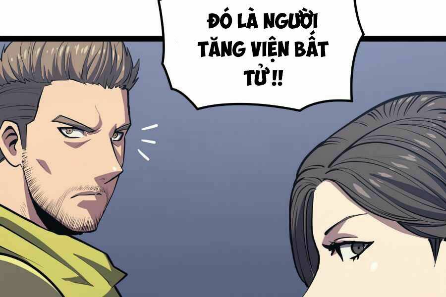 Chương 110 - Trang 61