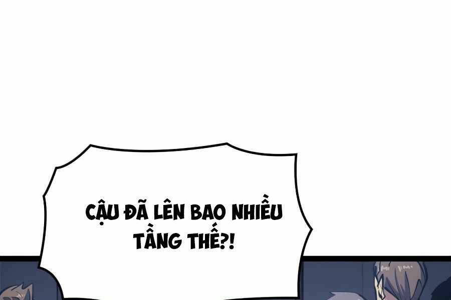 Chương 110 - Trang 63