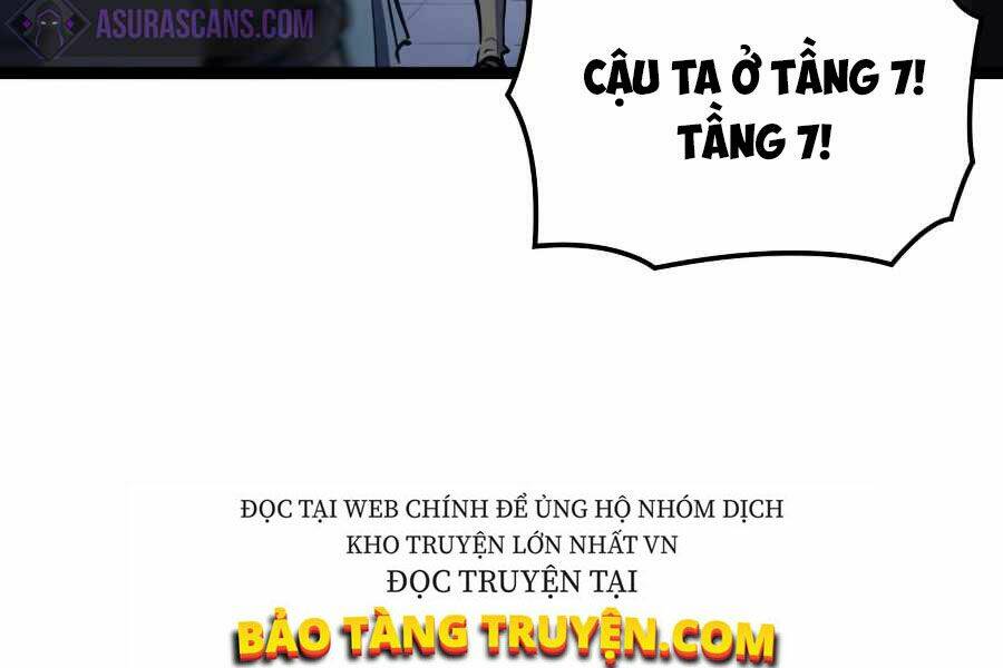 Chương 110 - Trang 65