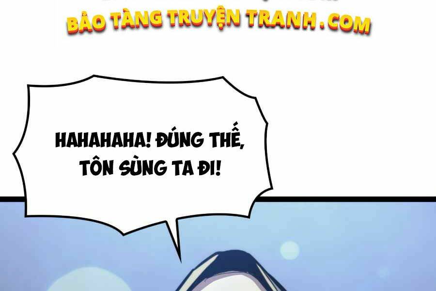 Chương 110 - Trang 66