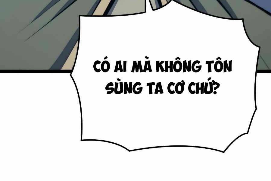 Chương 110 - Trang 68