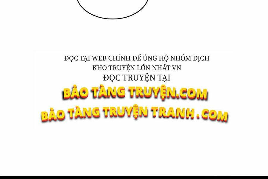 Chương 110 - Trang 73