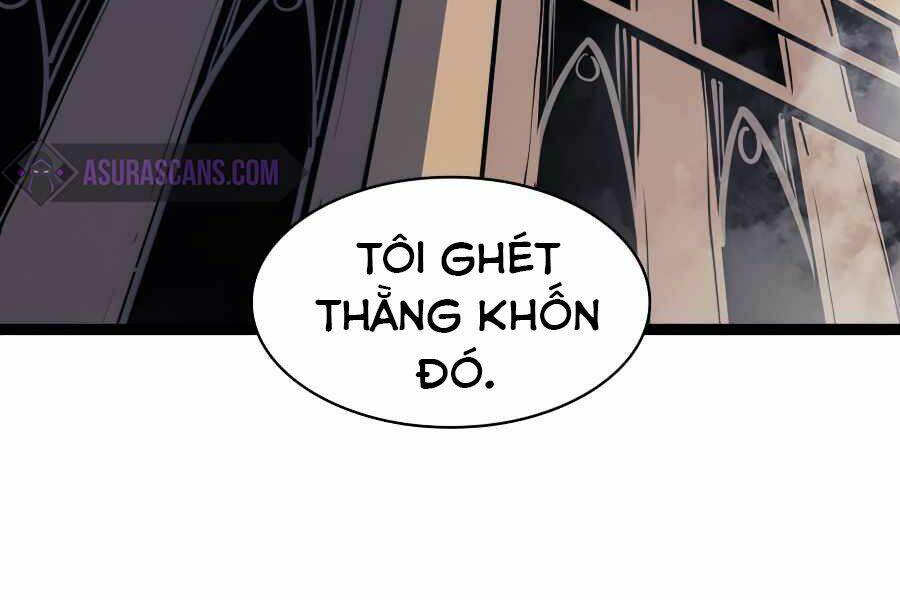 Chương 110 - Trang 76