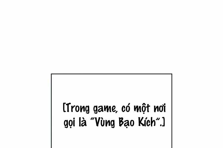 Chương 110 - Trang 77