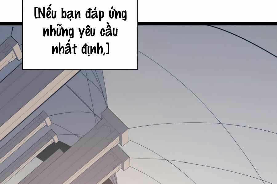 Chương 110 - Trang 79