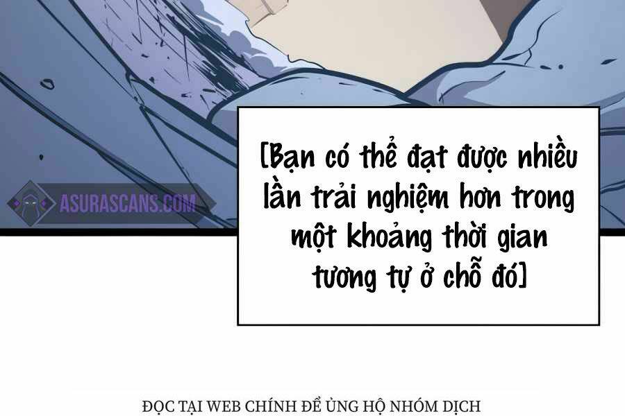 Chương 110 - Trang 81