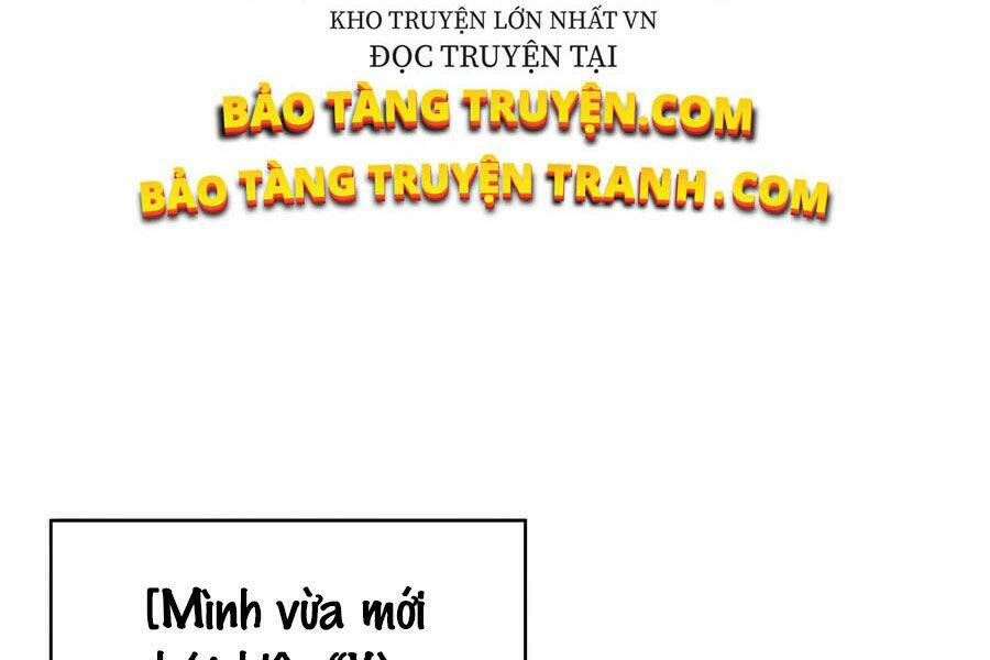 Chương 110 - Trang 82
