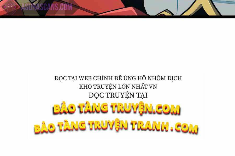 Chương 110 - Trang 85