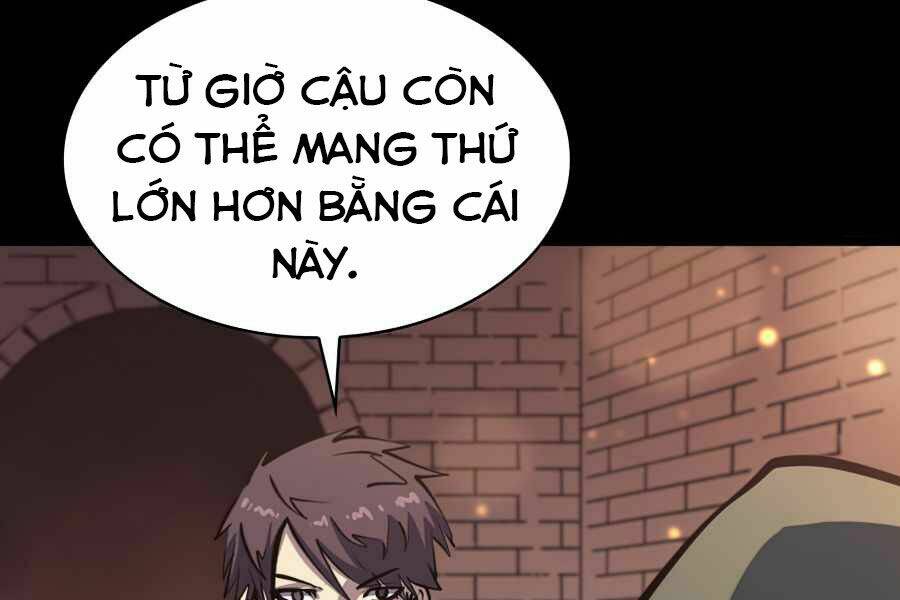 Chương 110 - Trang 10