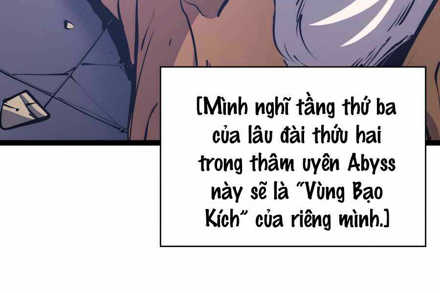 Chương 110 - Trang 91
