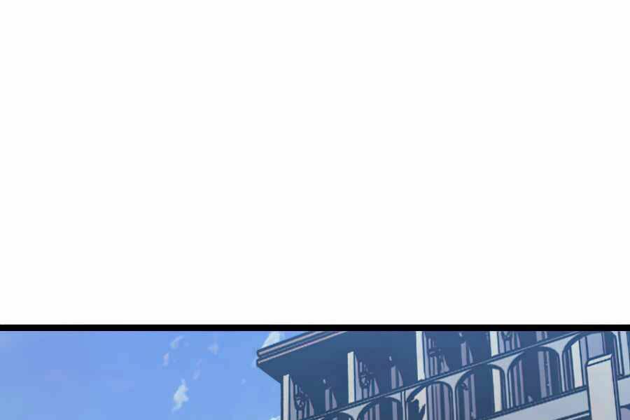 Chương 110 - Trang 92