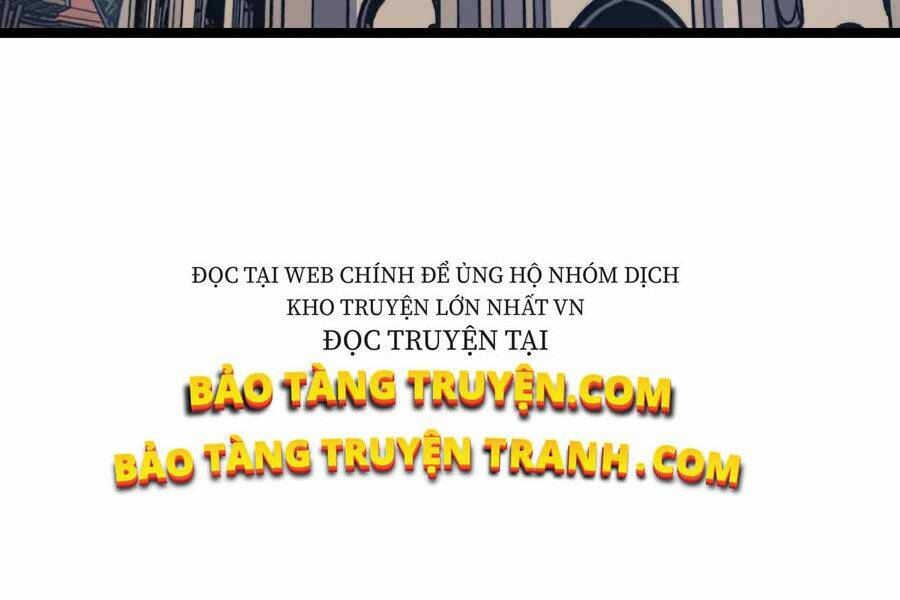 Chương 110 - Trang 94