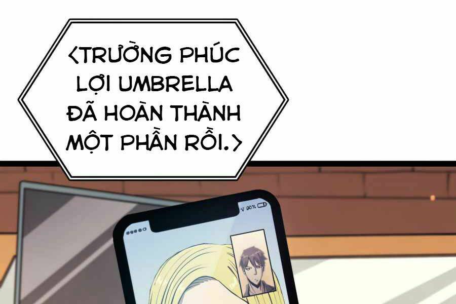 Chương 110 - Trang 95