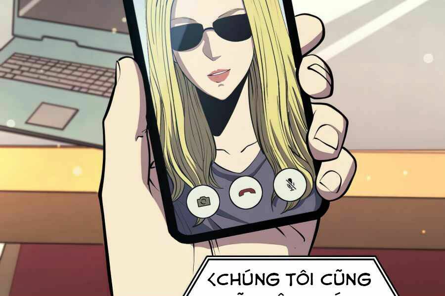 Chương 110 - Trang 96
