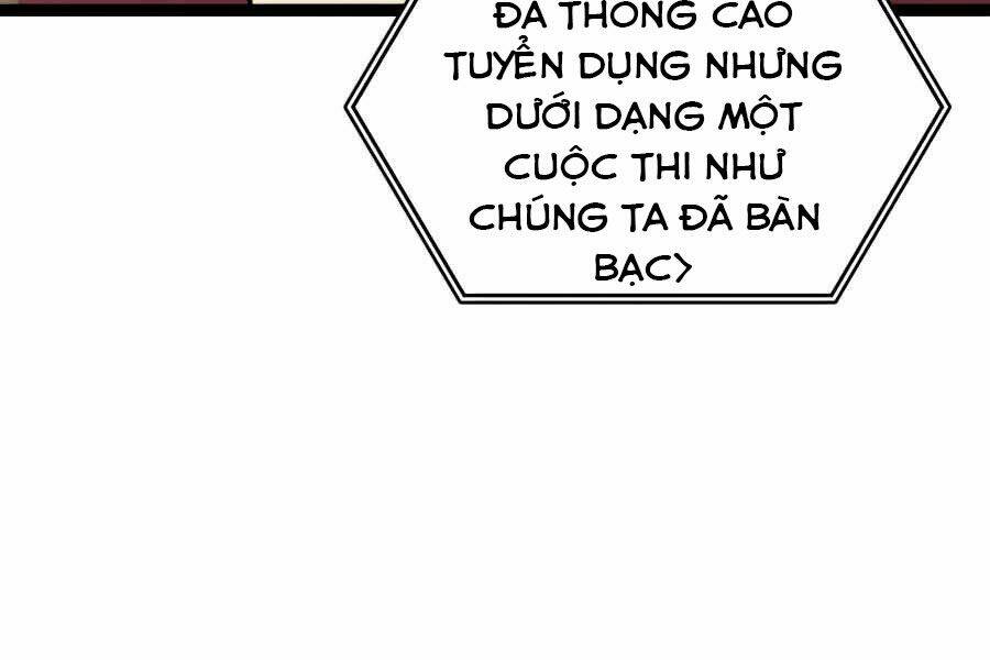 Chương 110 - Trang 97
