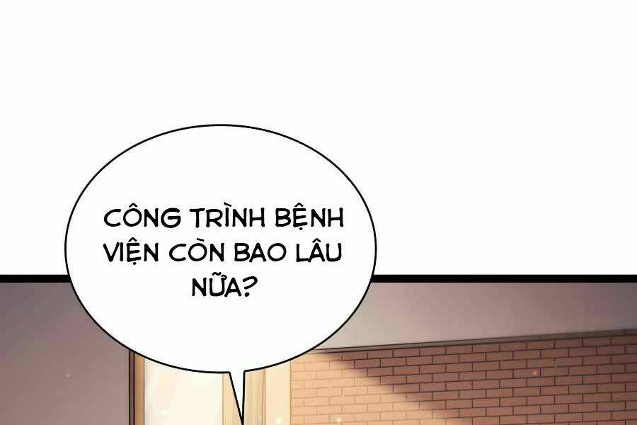Chương 110 - Trang 98