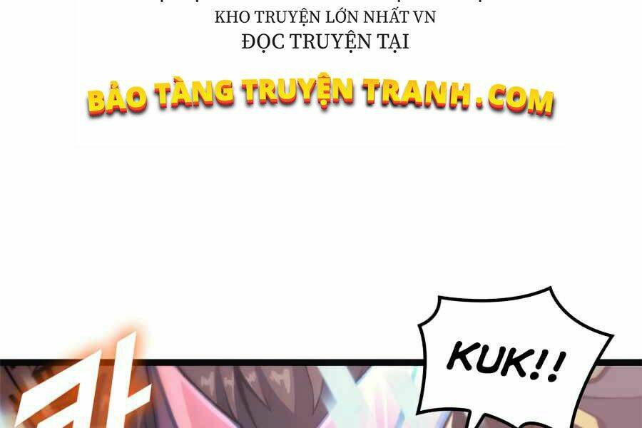 Trang 104