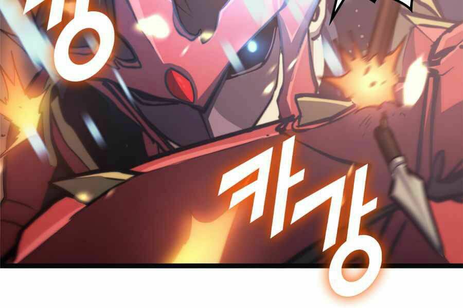 Trang 105
