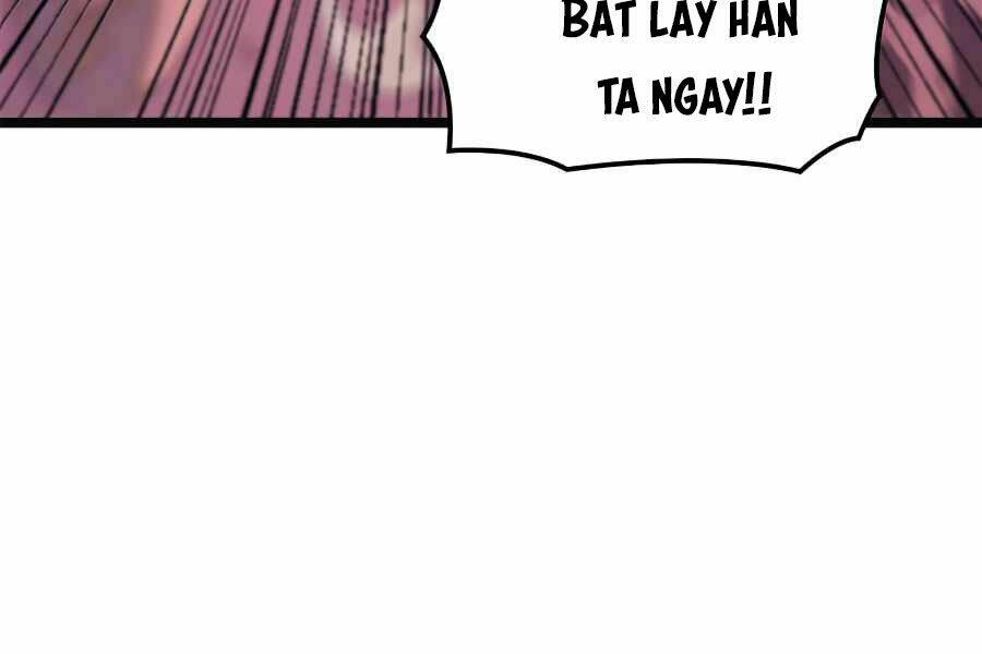 Trang 113