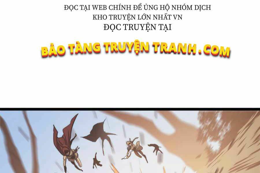 Trang 116