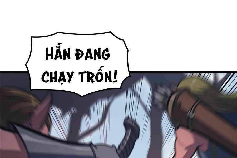Trang 121
