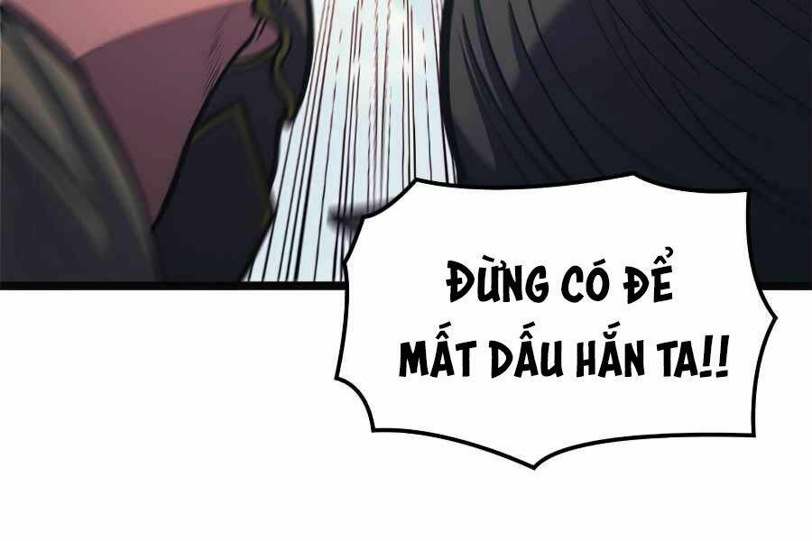 Trang 123