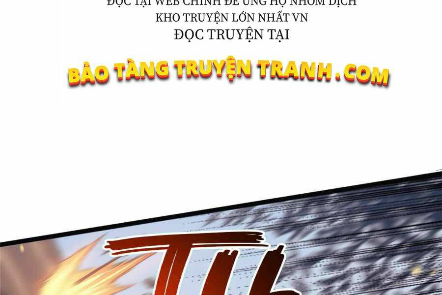 Trang 131