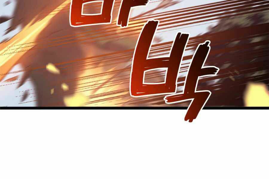 Trang 133