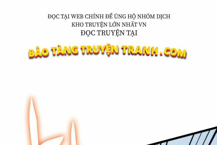 Trang 143