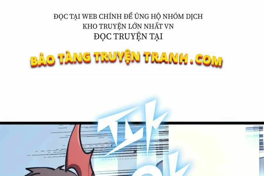 Trang 151