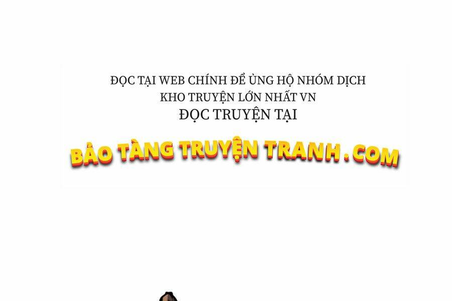Trang 159