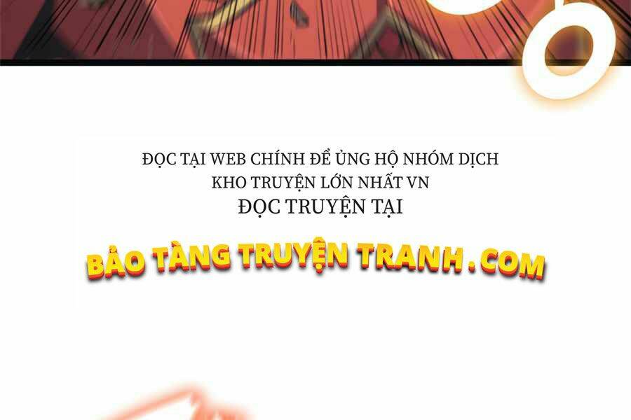 Trang 166
