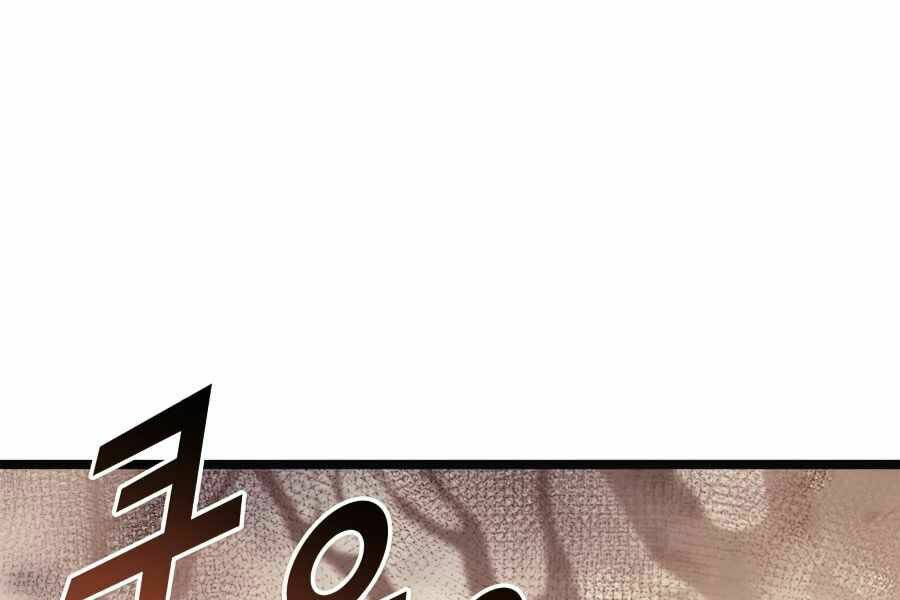 Trang 172
