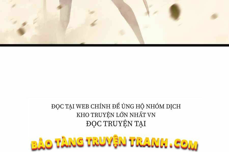 Trang 174